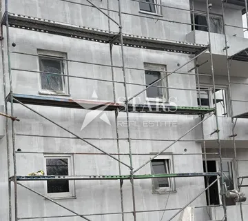 Viškovo,novogradnja 3S+DB na mirnoj lokaciji - cover