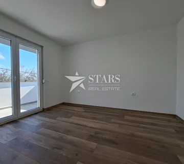 Kastav, 3S+DB, terasa, novogradnja! - cover