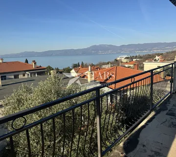 Rijeka, Kostrena - trosobni stan za najam - cover