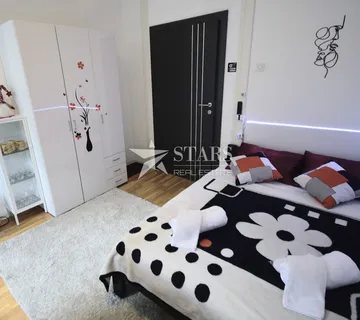 Centar, Rijeka - Top lokacija! Stan 150 m2 - cover