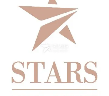 Gorski kotar, Brod na Kupi - poljoprivredni teren sa direktnim pristupom Kupi - cover