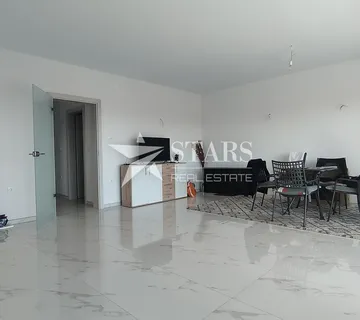 Viškovo, Saršoni, 2S+DB s panoramskim pogledom - cover