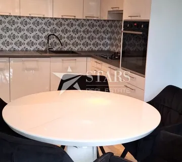 Srdoči- 2S+DB adaptirani stan,ekskluzivno samo kod nas - cover