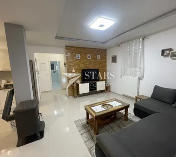 Rijeka, Čavle, Stan 2S+DB u stambenoj zgradi - cover