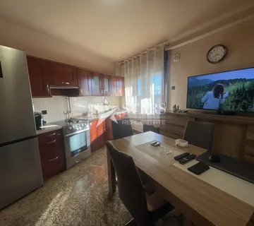 Rijeka, Mlaka, Stan 66m2 sa terasom - cover