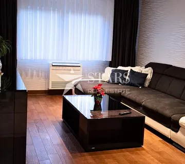 Srdoči – adaptiran stan na traženoj lokaciji, 2S+DB,ekskluzivno samo kod nas - cover