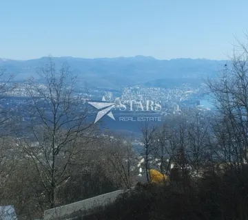 Matulji,Rukavac –  2.400 m² poljoprivredni teren uz vlastiti put - cover