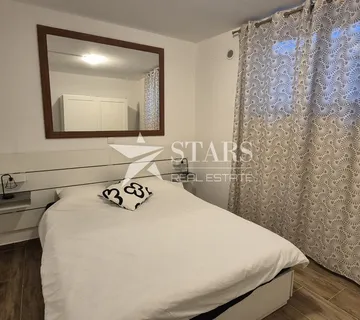 Istra, Premantura - stan 43 m2 - cover