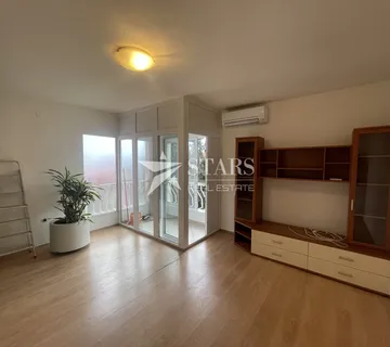 Rijeka, Škurinje, Stan 2S+DB - cover