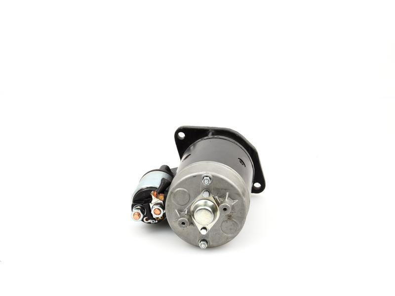 starter-anlaser-elektropokretac-massey-ferguson-25-slika-205306209