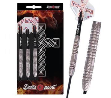 Pleter 80% 21g - cover