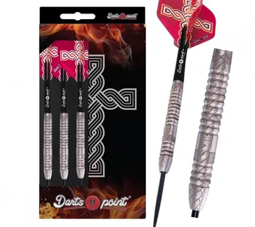 Pleter 80% 23g - cover