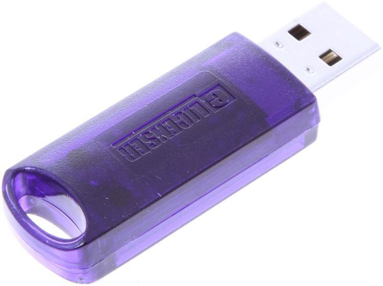 steinberg-usb-elicenser-steinberg-kljuc-slika-109838918