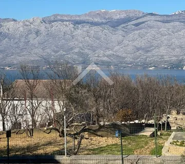 Građevinsko zemljište - Jovići - Jovići, Ražanac