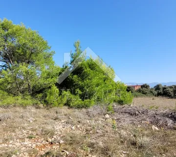 Poljoprivredno zemljiište - Vir - cover