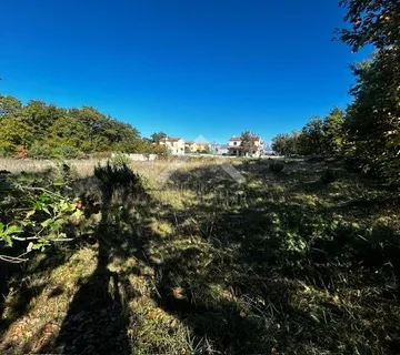 Građevinsko zemljište - Radovin - cover