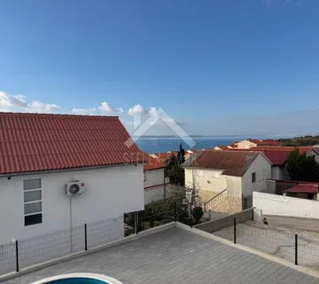 Prekrasna kuća sa bazenom - Rtina - Rtina, Ražanac
