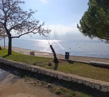 Građevinsko zemljište 1403m2 - Privlaka