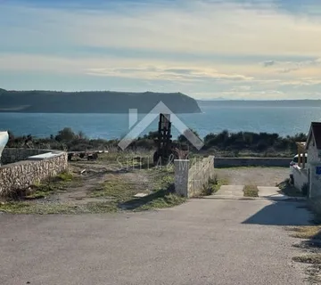 Građevinsko zemljište - Rtina - cover