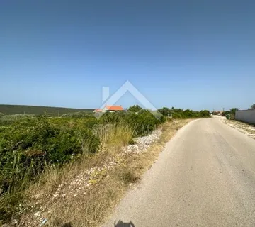 Građevinsko zemljište - Debeljak - cover