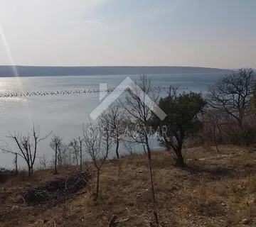 PRILIKA**Zemljište 3 red do mora - Kruševo - Kruševo, Obrovac