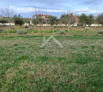 Građevinsko zemjište - Slivnica - Slivnica, Posedarje