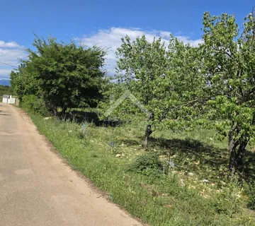 Građevinsko zemljište - Dračevac Ninski - Dračevac Ninski, Poličnik