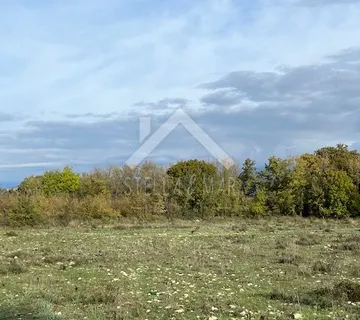 Građevinsko zemljište - Poličnik - cover