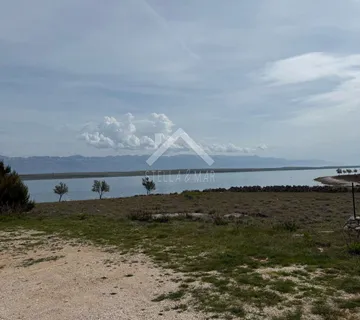 Građevinsko zemljište - Vir