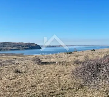 Građevinsko zemljište - Rtina - Rtina, Ražanac