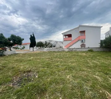 Građevinsko zemljište - Vir - cover