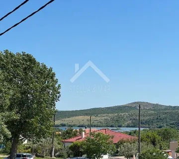 Građevinsko zemljište - Posedarje - cover