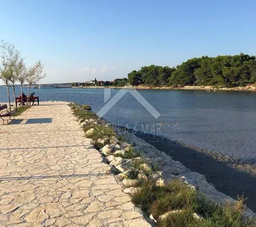 Građevinsko zemljište - Zaton - cover