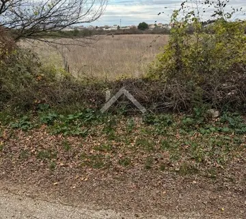 Poljoprivredno zemljište - Dračevac Ninski - cover