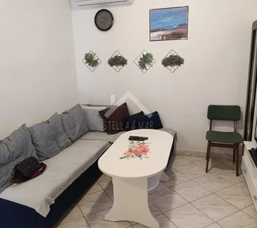Dvosobni apartman - Vir - cover