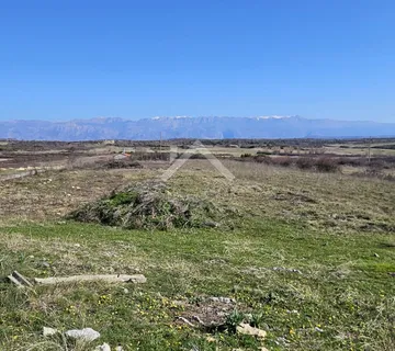 Građevinsko zemljište - Visočane - cover