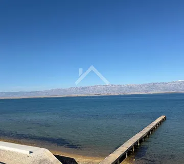 Dvojna kuća sa bazenom - Sabunike  - cover