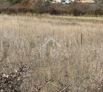 Poljoprivredno zemljište - Dračevac Ninski  - cover