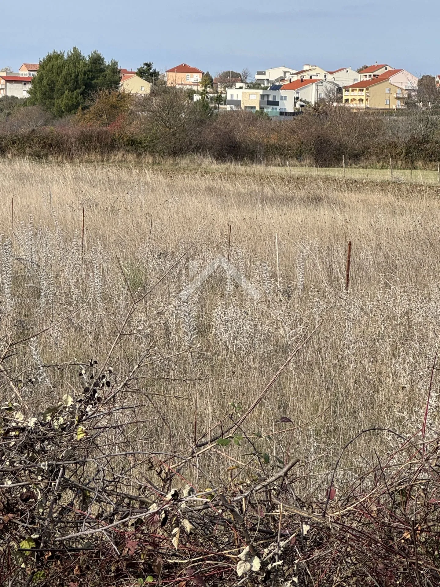 Poljoprivredno zemljište - Dračevac Ninski  - cover