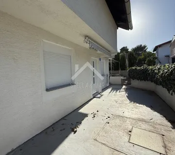 Samostojeća kuća, mirna lokacija - Vir  - cover