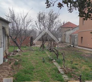 Građevinsko zemljište - Grbe - cover