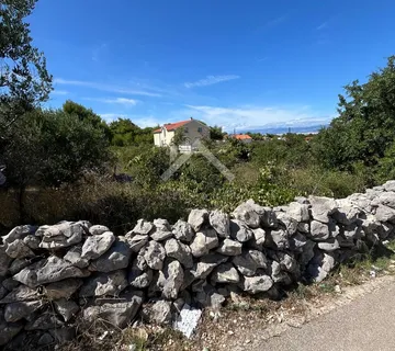 Građevinsko zemljište - Vir  - cover