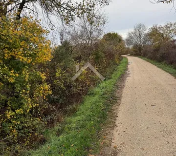 Građevinsko zemljište - Dračevac Ninski  - cover