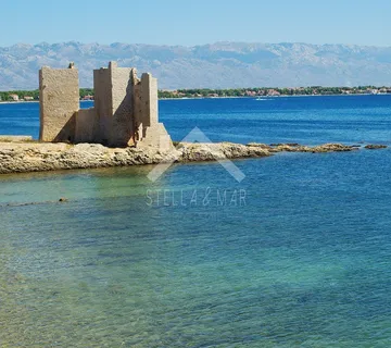 Građevinsko zemljište  - cover