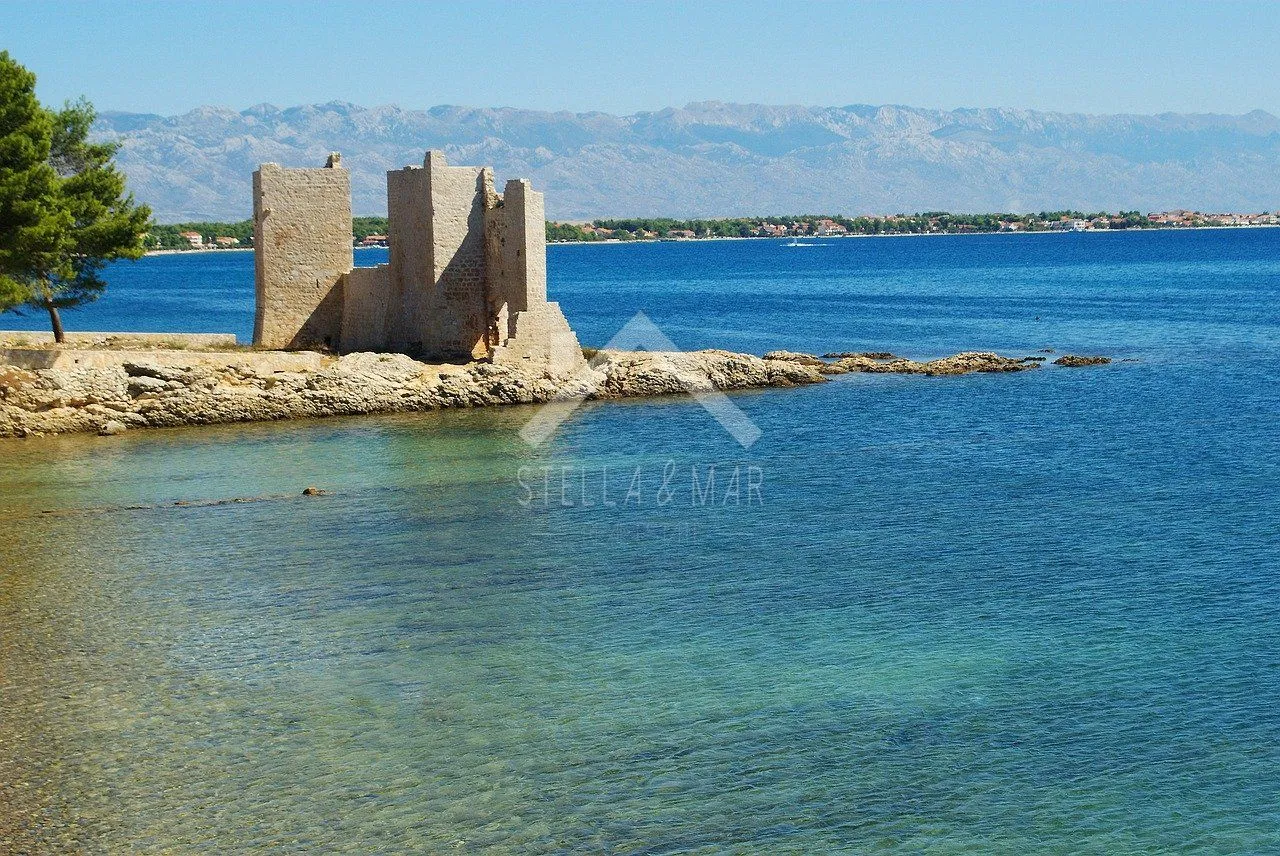 Građevinsko zemljište  - cover