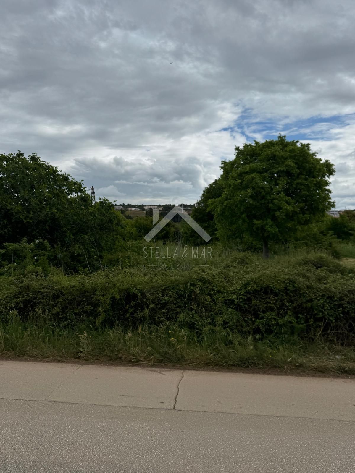 Fotografija