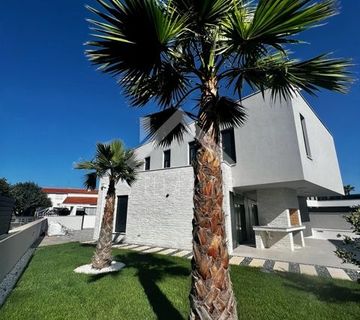 Villa sa bazenom - Zaton, Zadar - cover