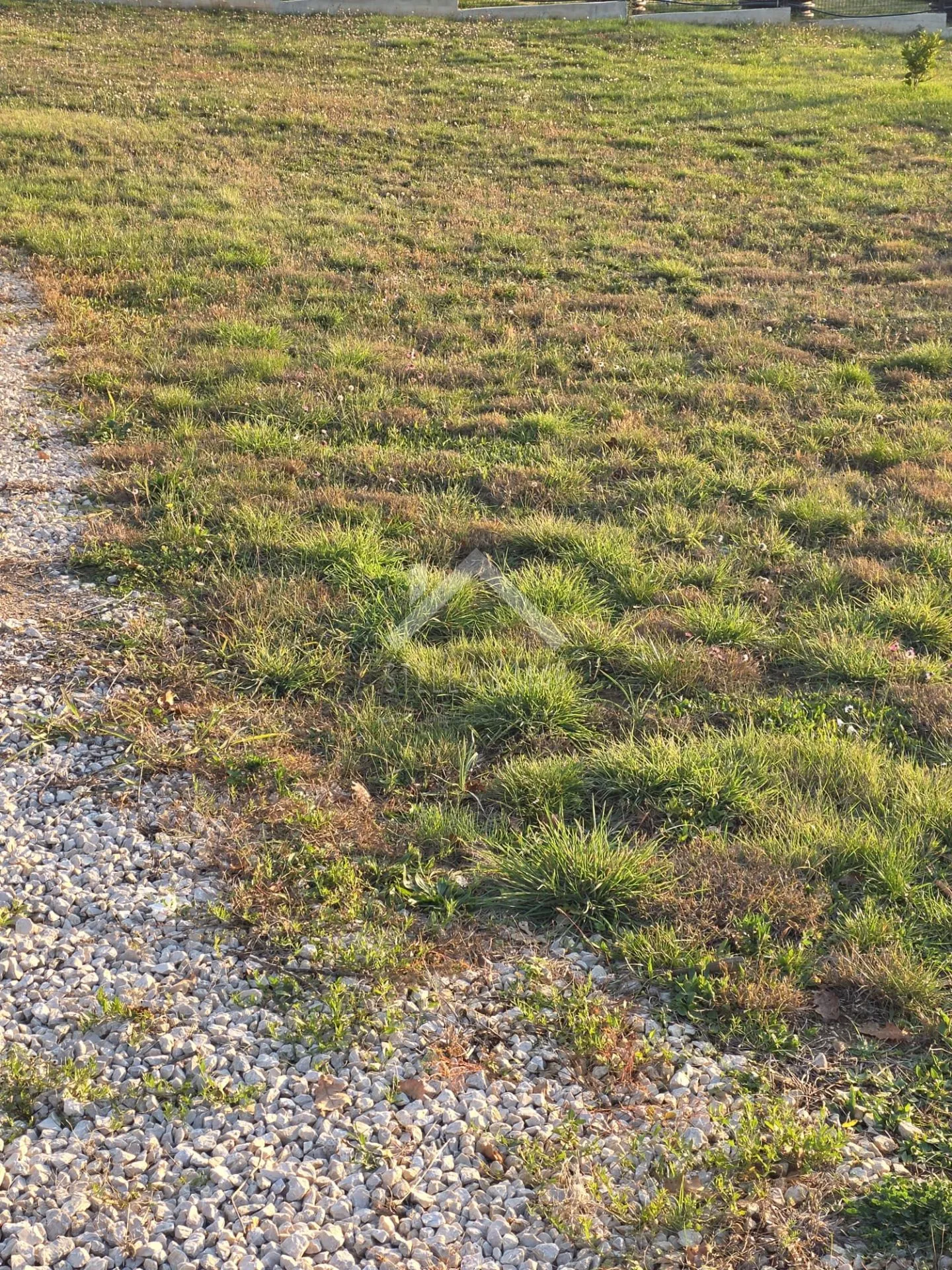 Građevinsko zemljište - Poljica Brig  - cover