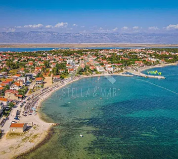    CENTAR -Građevinsko zemljište - cover