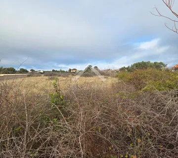 Građevinsko neizgrađeno zemljište - Vir - cover